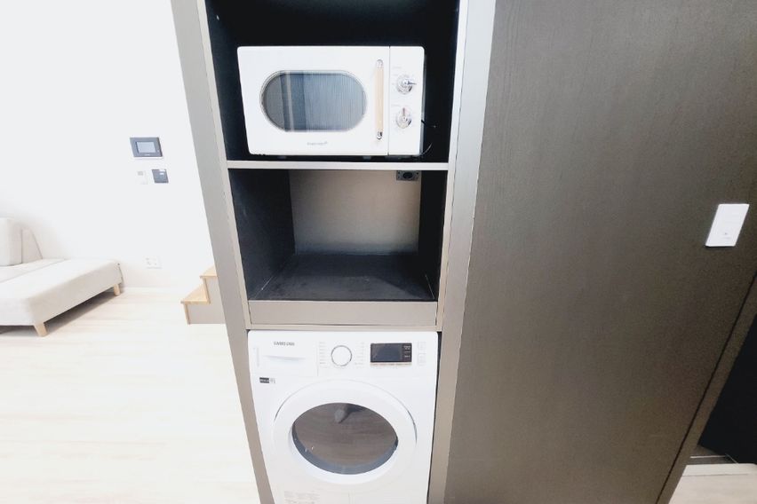 ⚡초특가 복층형원룸13