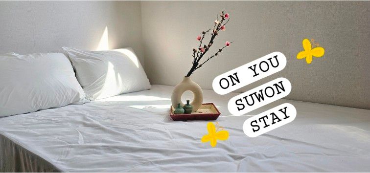 💥수원역3분 오픈특가🤩 0번째 이미지