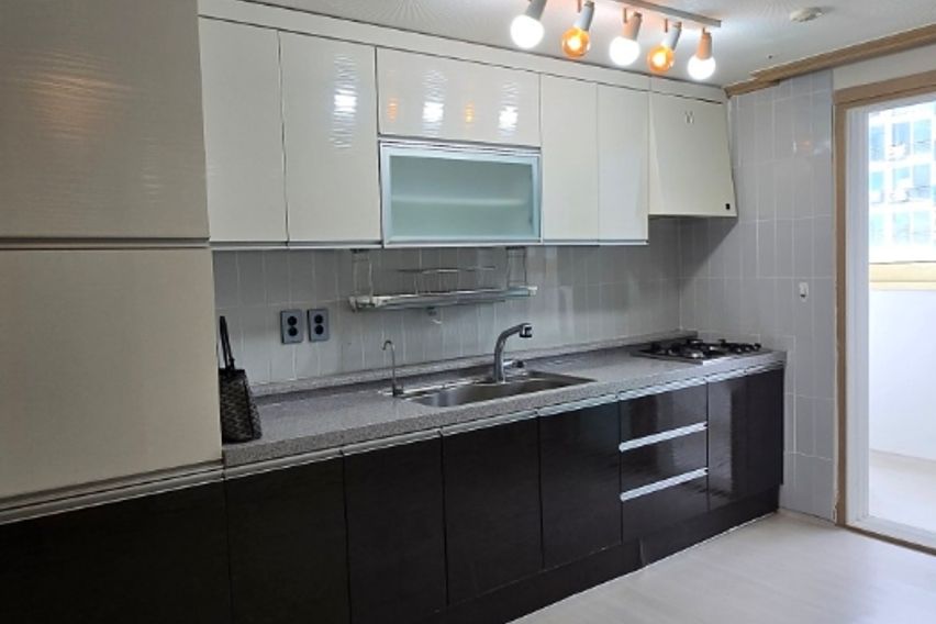 ♧ 대방 대동, 쉼 ♧