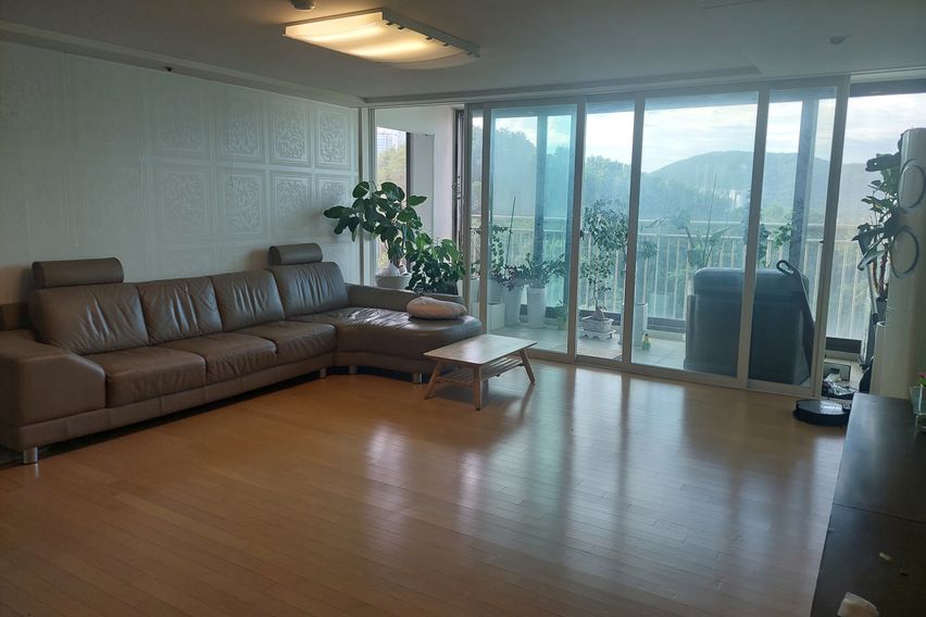 대치 도곡 46평아파트 4번째 이미지