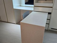 발산500 Roomy 8번째 이미지