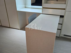 Balsan 500 Roomy 8th image