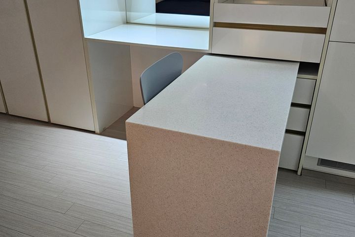 발산500 Roomy 8번째 이미지