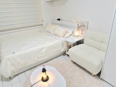 해운대풀옵션1.5룸🏠 2번째 이미지