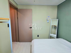 Digital Complex_Modern Stay 5th image