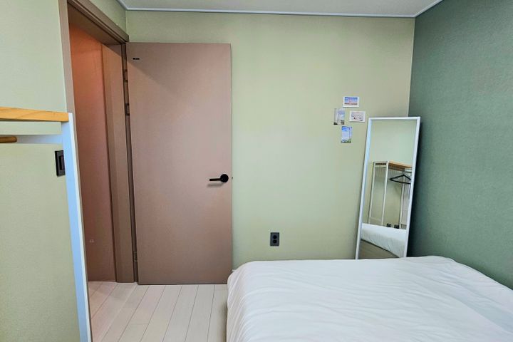 Digital Complex_Modern Stay 5th image