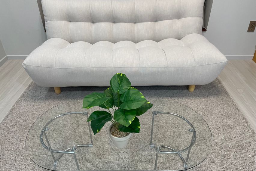 명일역 신축 오피스텔g