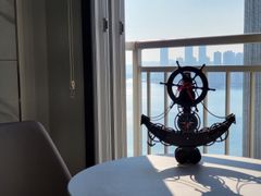 광안리 해수욕장 바로앞 0번째 이미지