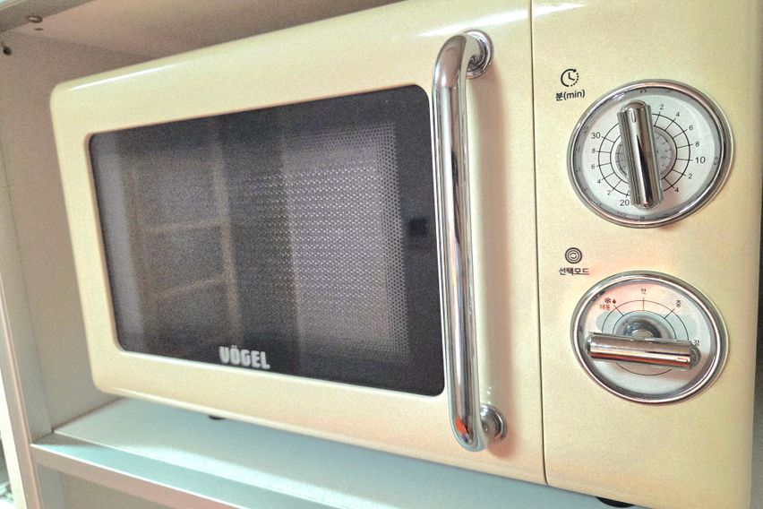 부산역1분투룸.여행출장 14번째 이미지