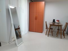 대관령면 아파트 2번째 이미지