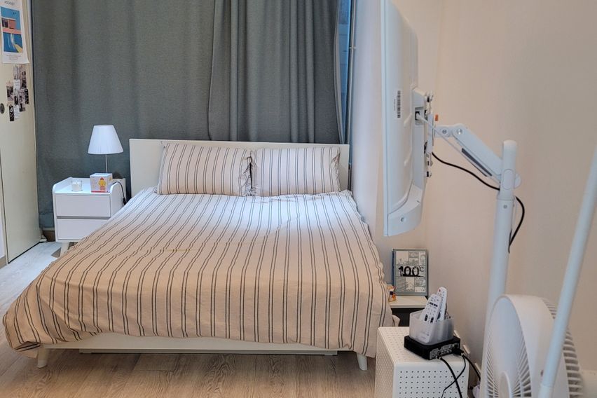 공덕역🌿깨끗풀옵션 12번째 이미지