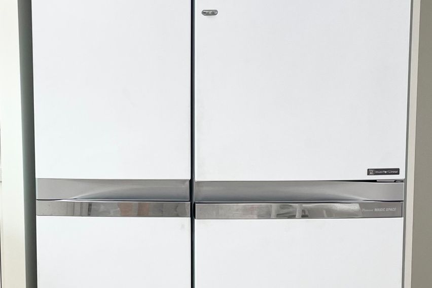 신축덕계역/5인/고층뷰