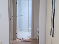 2-room unit (29-pyeong size) near Goun Munici 2th image