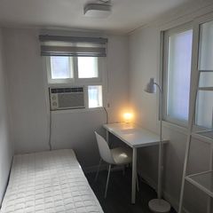 2층 여성전용실 방 이미지