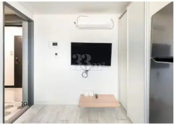 Saint One Room 3th image