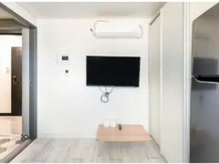 세인트원룸 3번째 이미지