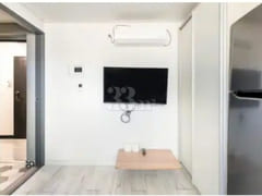 Saint One Room 3th image