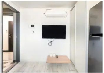 세인트원룸 3번째 이미지