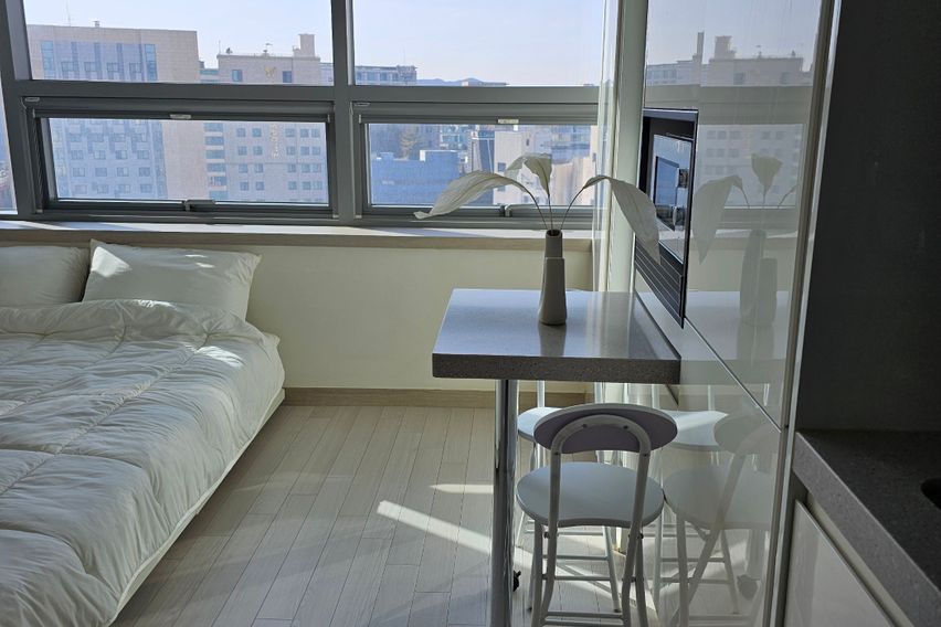 🌟수원역 풀옵션🌟