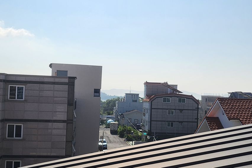 부산 신호동 바닷가뷰 5번째 이미지