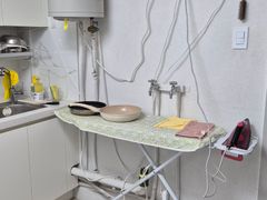 동대문 모두의 스페이스 4번째 이미지