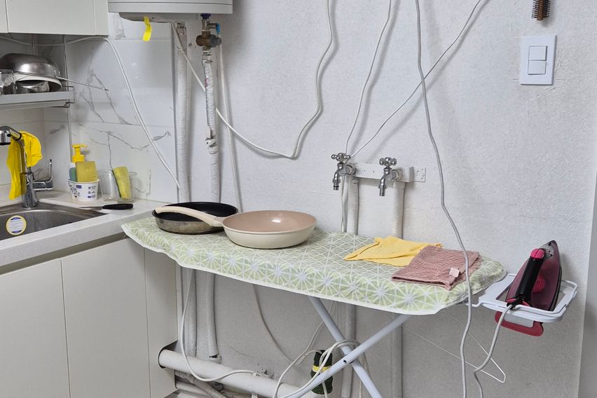 동대문 모두의 스페이스 4번째 이미지