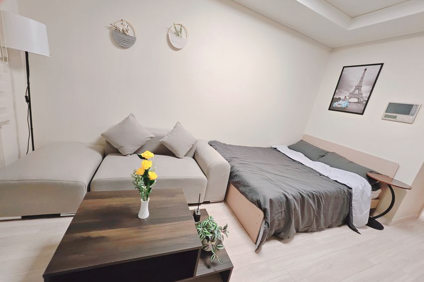 삼송역 테라스 특가❤