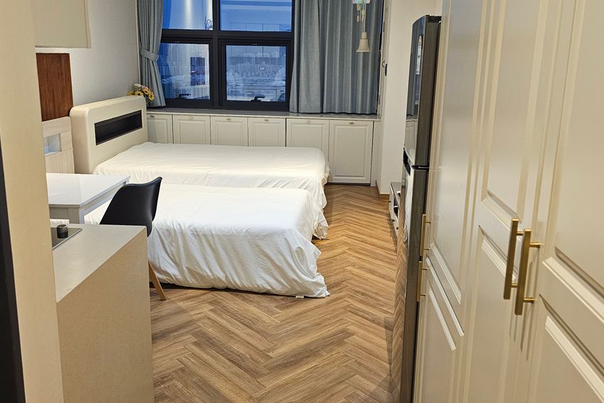 강남 삼성역 코엑스 w