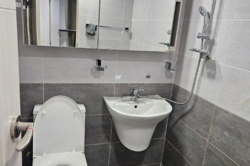 도봉역 5분 3룸 3번째 이미지