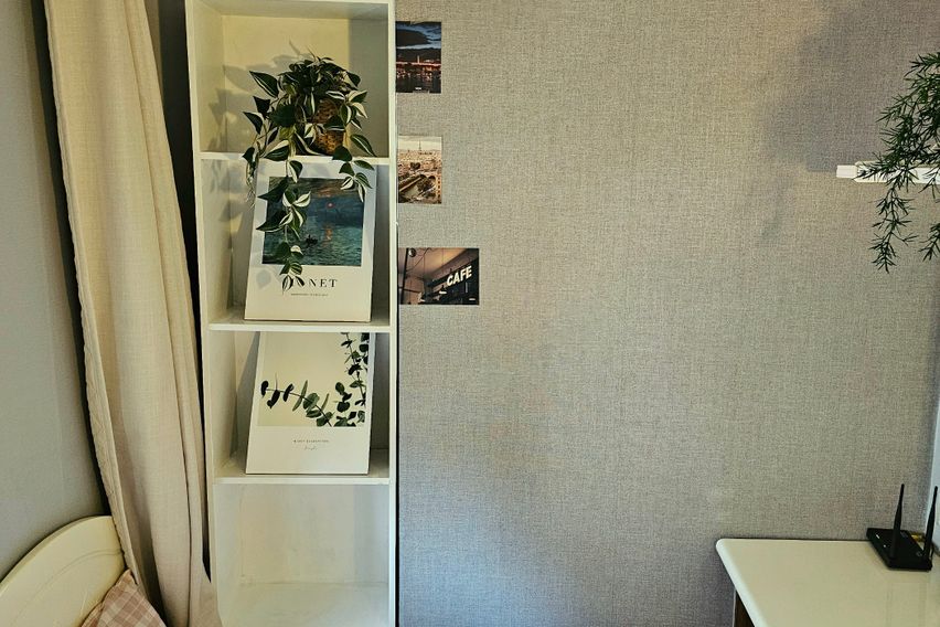 실속기둥원룸여자 3번째 이미지