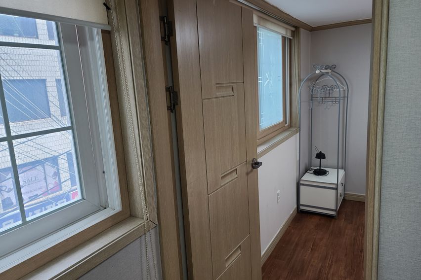 부산역첼로하우스306