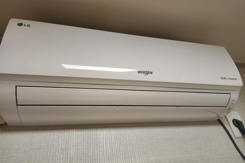 사당역 편의점 원룸!  9번째 이미지