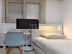 New studio apartment in Sillim-dong P23 4th image