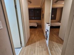 트루300B8 14번째 이미지