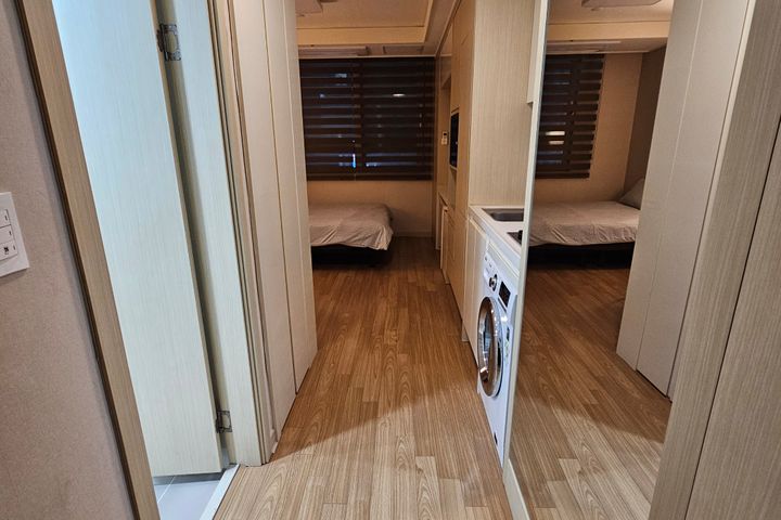 트루300B8 14번째 이미지