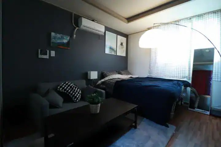 화곡역 3분거리 노블8 2번째 이미지