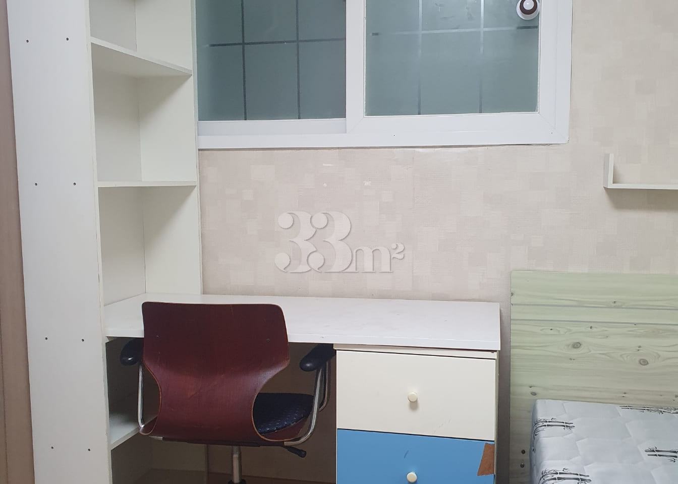 Available for immediate move-in: Unit 402 🌟 4th image