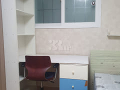Available for immediate move-in: Unit 402 π 4th image