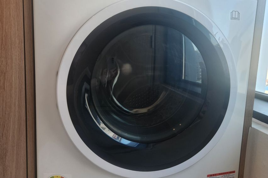 신축건물 을지로 종로