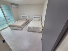 구미 인동 투룸301호 4번째 이미지