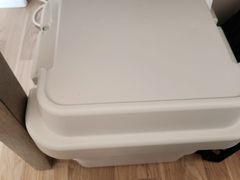 용인세브란스:동백오피스 9번째 이미지