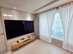 C.C Stay @홍대 2번째 이미지