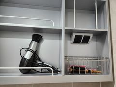 반달섬노을명소/반려/풀 15번째 이미지
