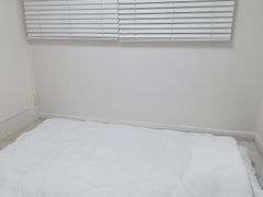 목포권20평@/전남여행 2번째 이미지