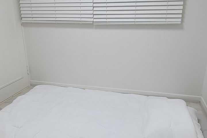 목포권20평@/전남여행 2번째 이미지