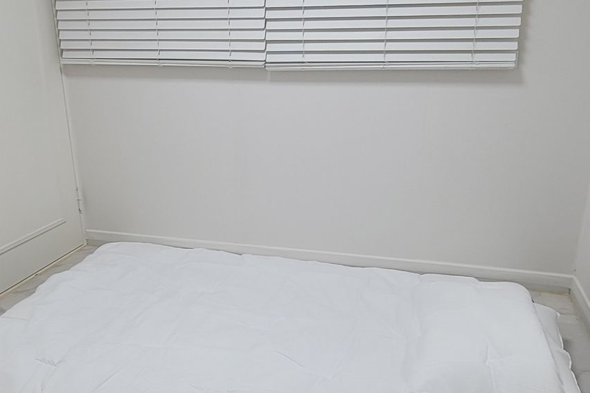 목포권20평@/출장숙소