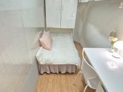 ❤️강남역/내창미니 8번째 이미지