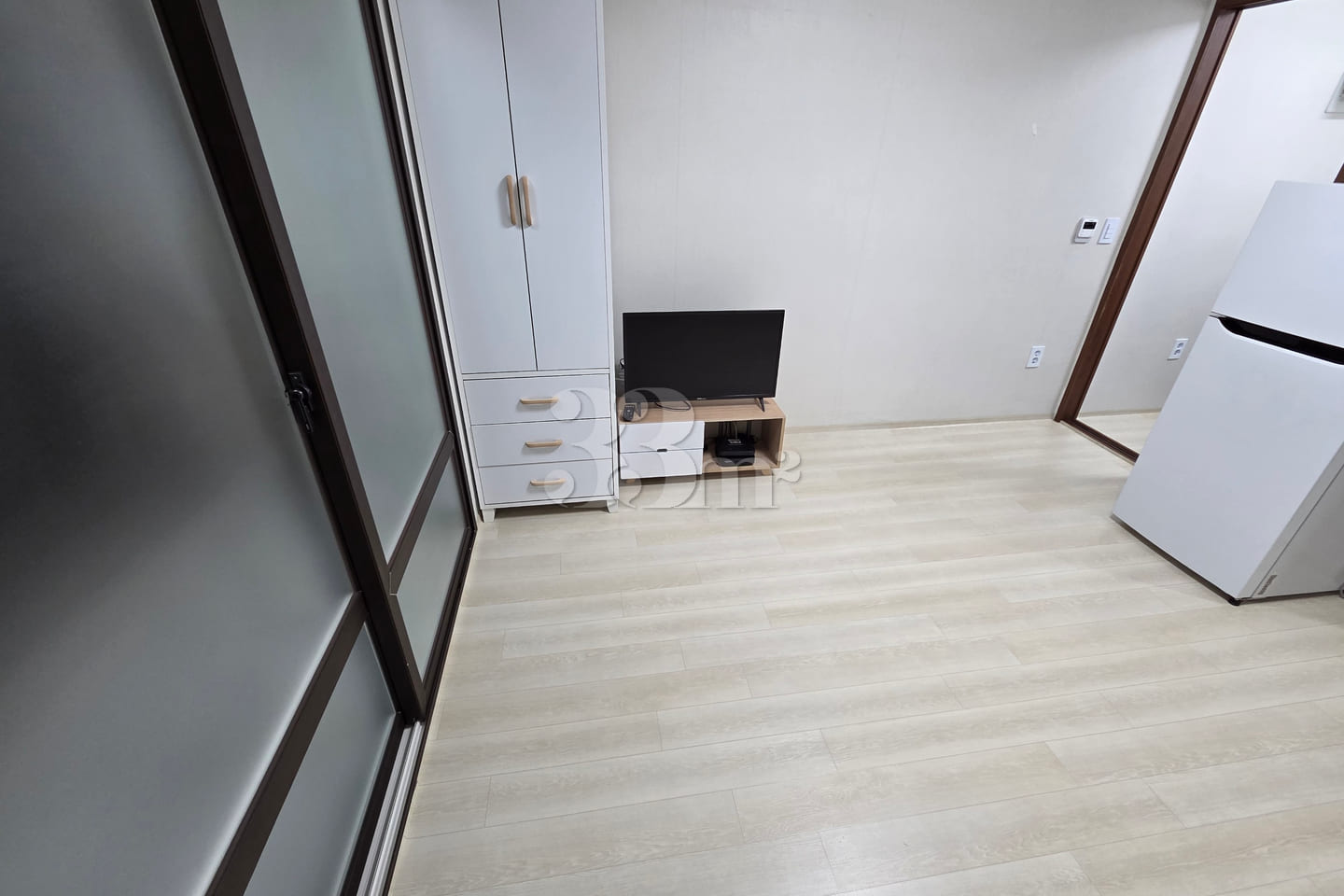 Seohae Building 0th image