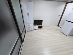 Seohae Building 0th image