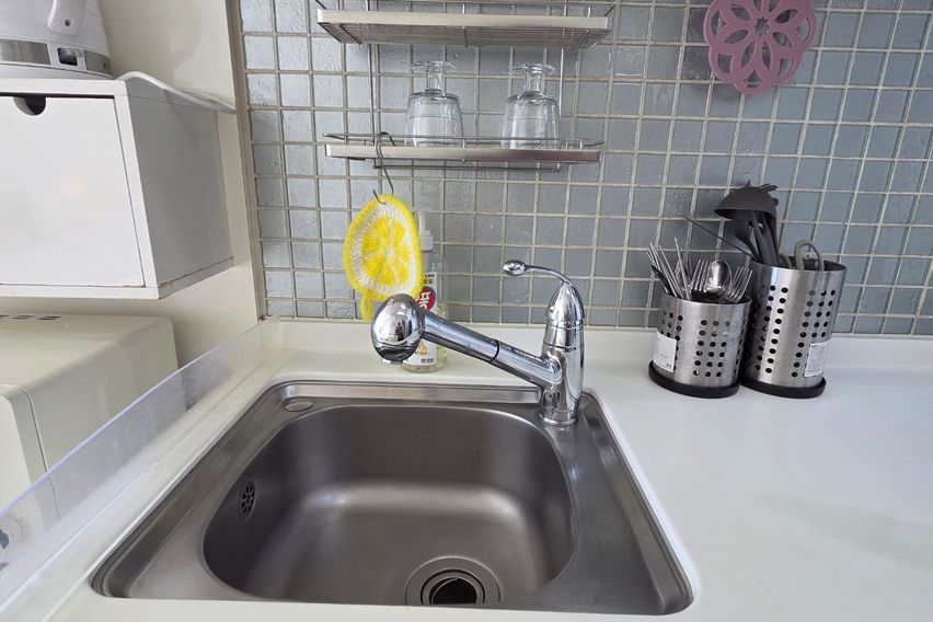 동묘역30초초역세권